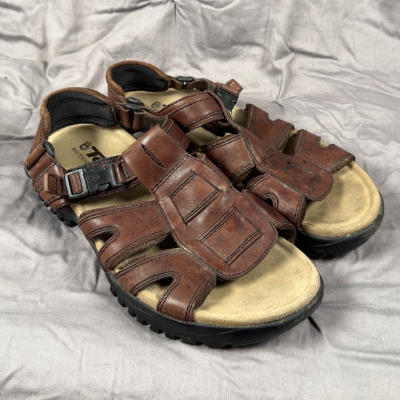 Sandals_&_Flip_Flops